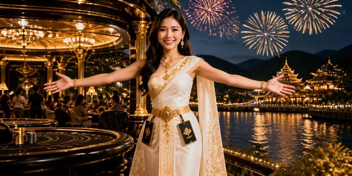 happy45 โบนัส
