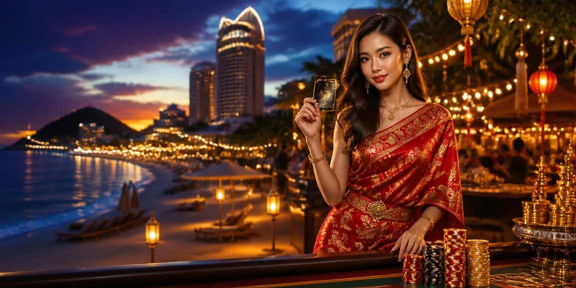 happy45 ฟุตบอล